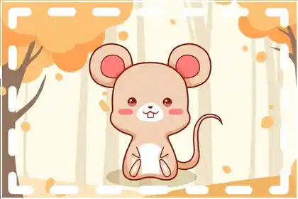 逍遥快乐本无事,偏遇师徒皆不凡准确猜打代表最佳经典生肖,释义词语精选解释